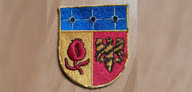 Stitch Punching Embroidery Designs