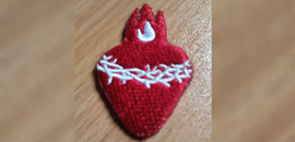 Stitch Punching Embroidery Designs