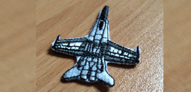 Stitch Punching Embroidery Designs