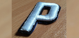 Stitch Punching Embroidery Designs