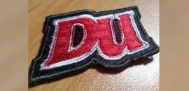 Stitch Punching Embroidery Designs