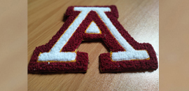 Stitch Punching Embroidery Designs